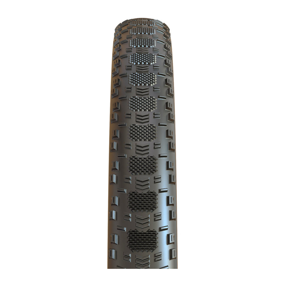 Maxxis Aspen ST EXO TR 29" Maxx Speed TPI 120 salokāma riepa | Black