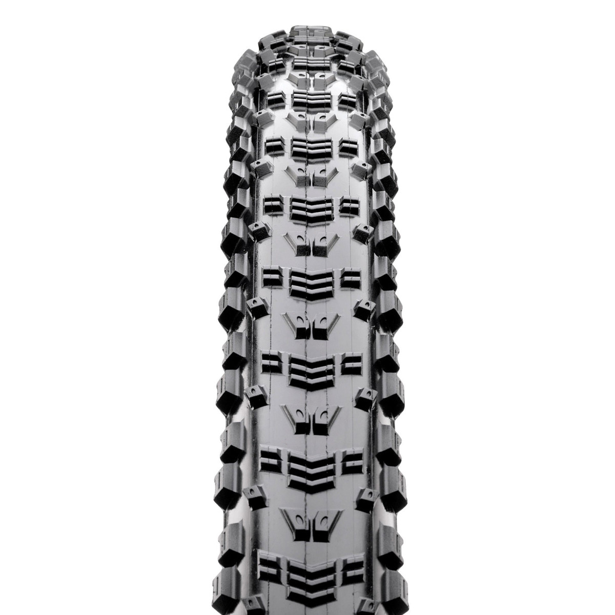 Maxxis Aspen TR 29
