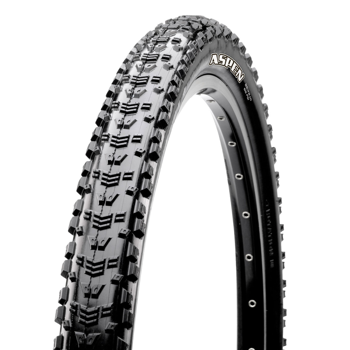 Maxxis Aspen TR 29