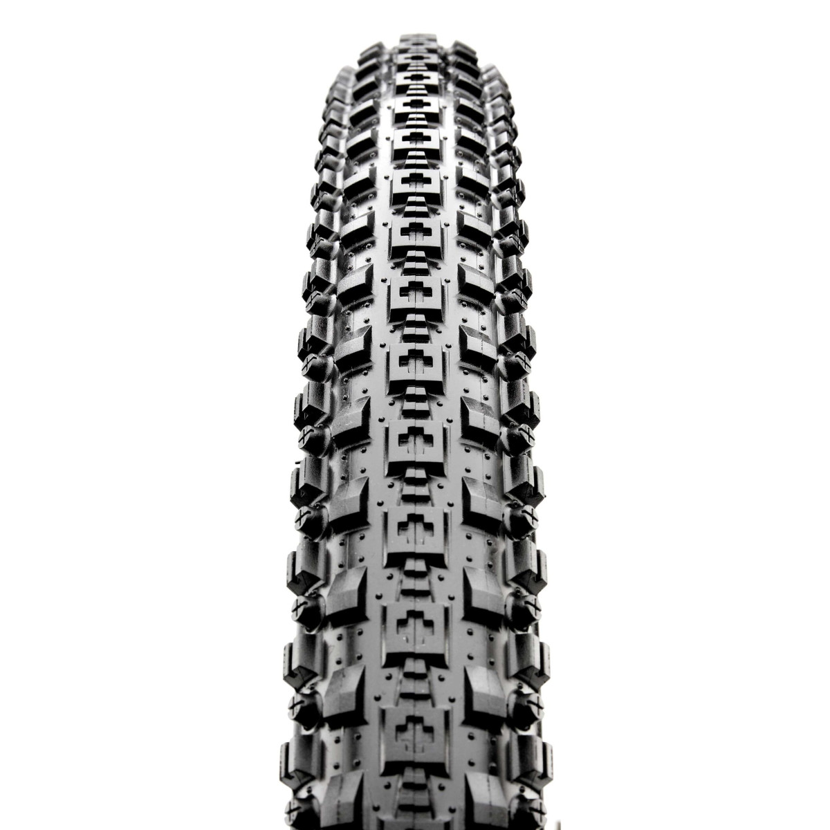 Maxxis Crossmark 29" salokāma riepa | Black