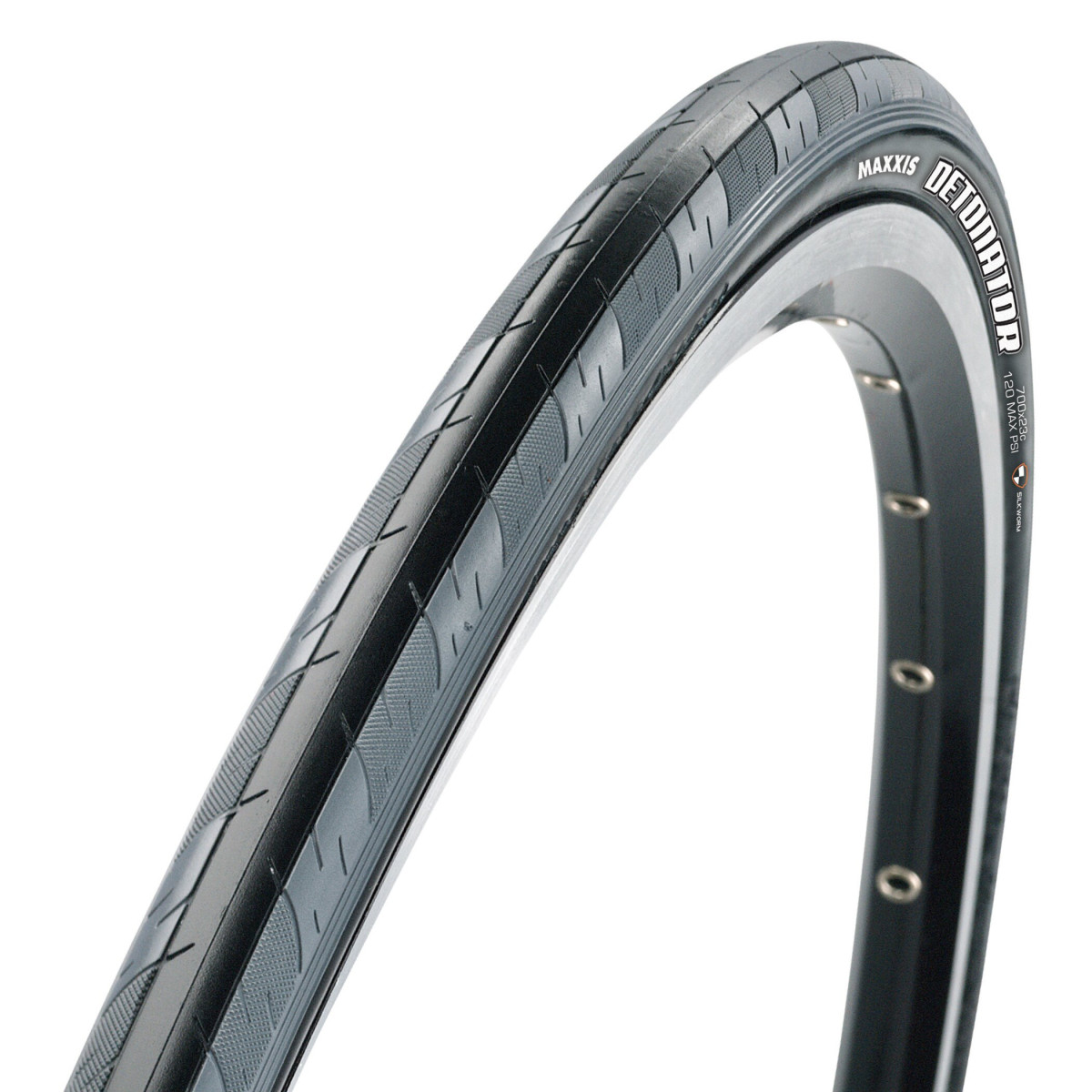 Maxxis Detonator 28