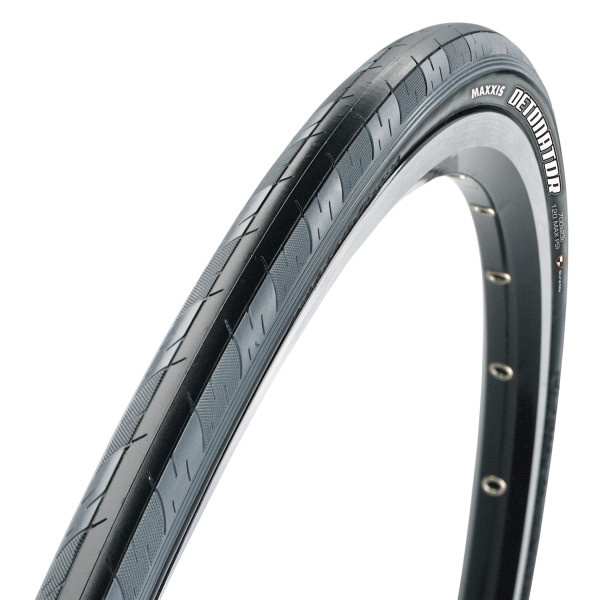 Maxxis Detonator 28 Maxxis Detonator 28