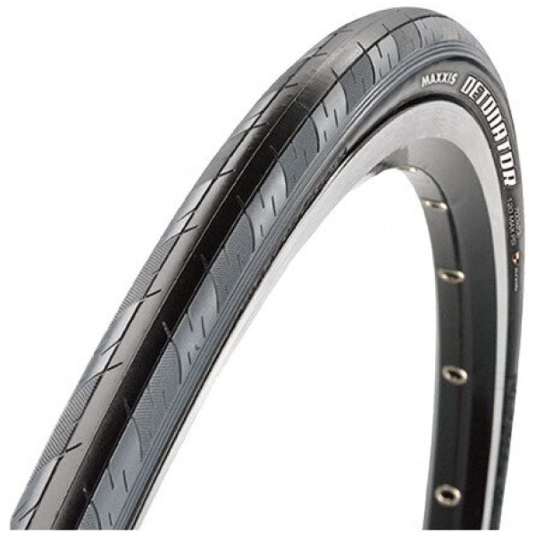 Maxxis Detonator 28 Maxxis Detonator 28