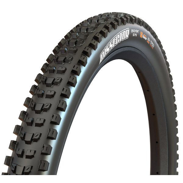Maxxis Dissector EXO TR 29