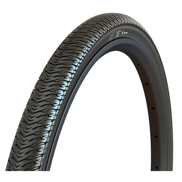 Maxxis DTH 20 Maxxis DTH 20