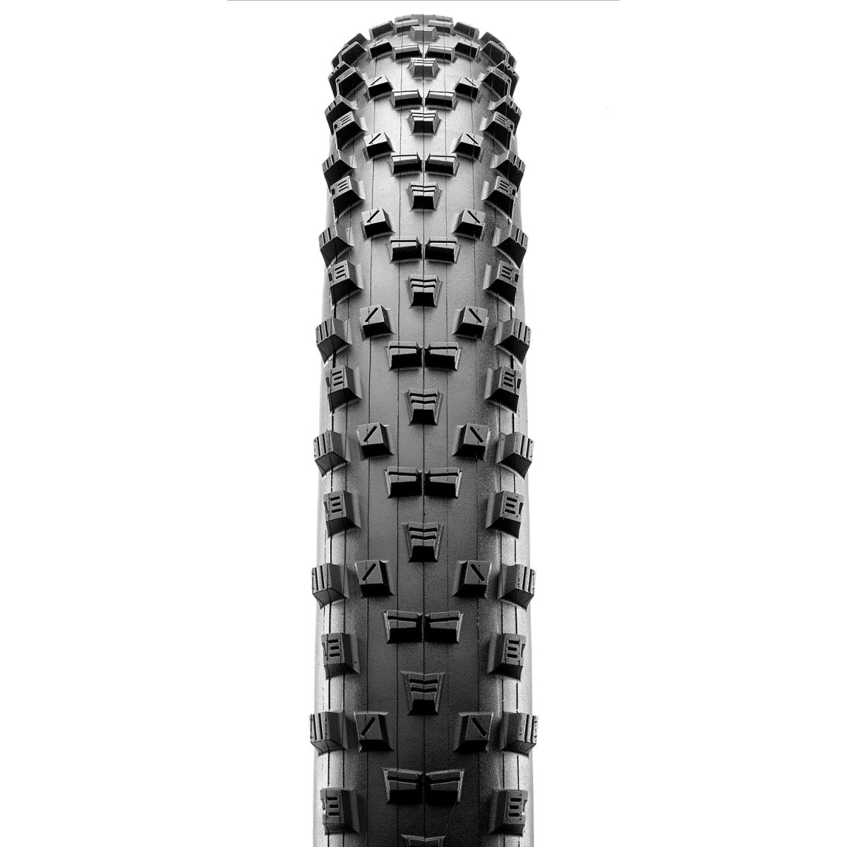 Maxxis Forekaster 27.5" Wire Tire | Black