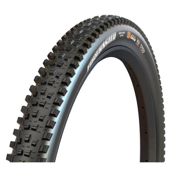 Maxxis Forekaster EXO TR 29