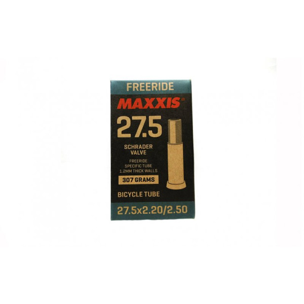 Maxxis Freeride 27.5 x 2.20/2.50 sisekumm | AV 32mm