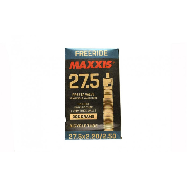 Maxxis Freeride 27.5 x 2.20/2.50 sisekumm | SV RVC