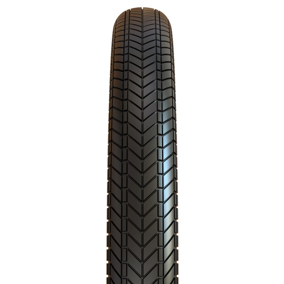 Maxxis Grifter 29" Wire Tire | Black