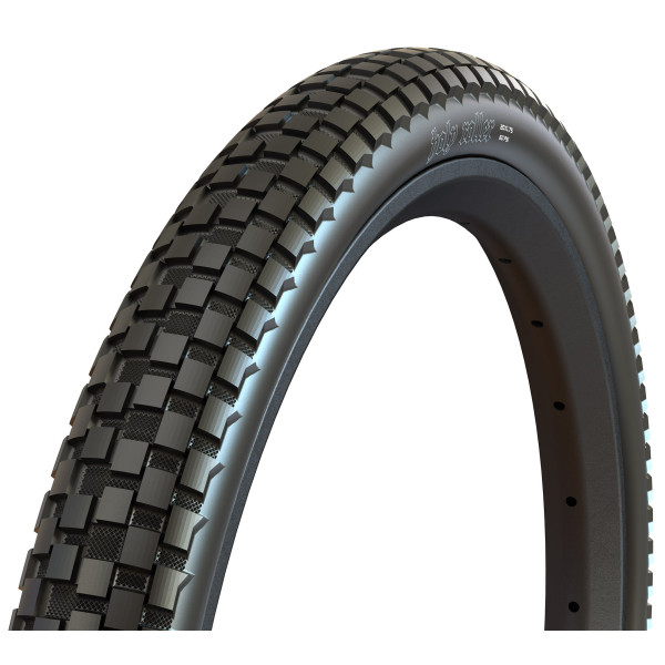 Maxxis Holy Roller 24 Maxxis Holy Roller 24
