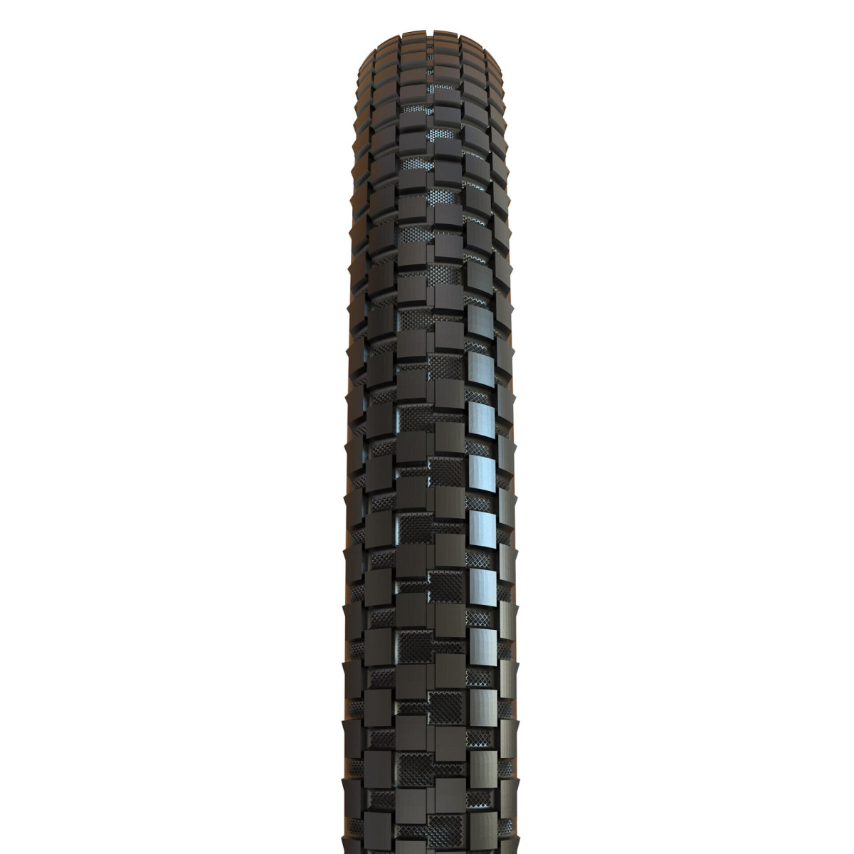 Maxxis Holy Roller 26