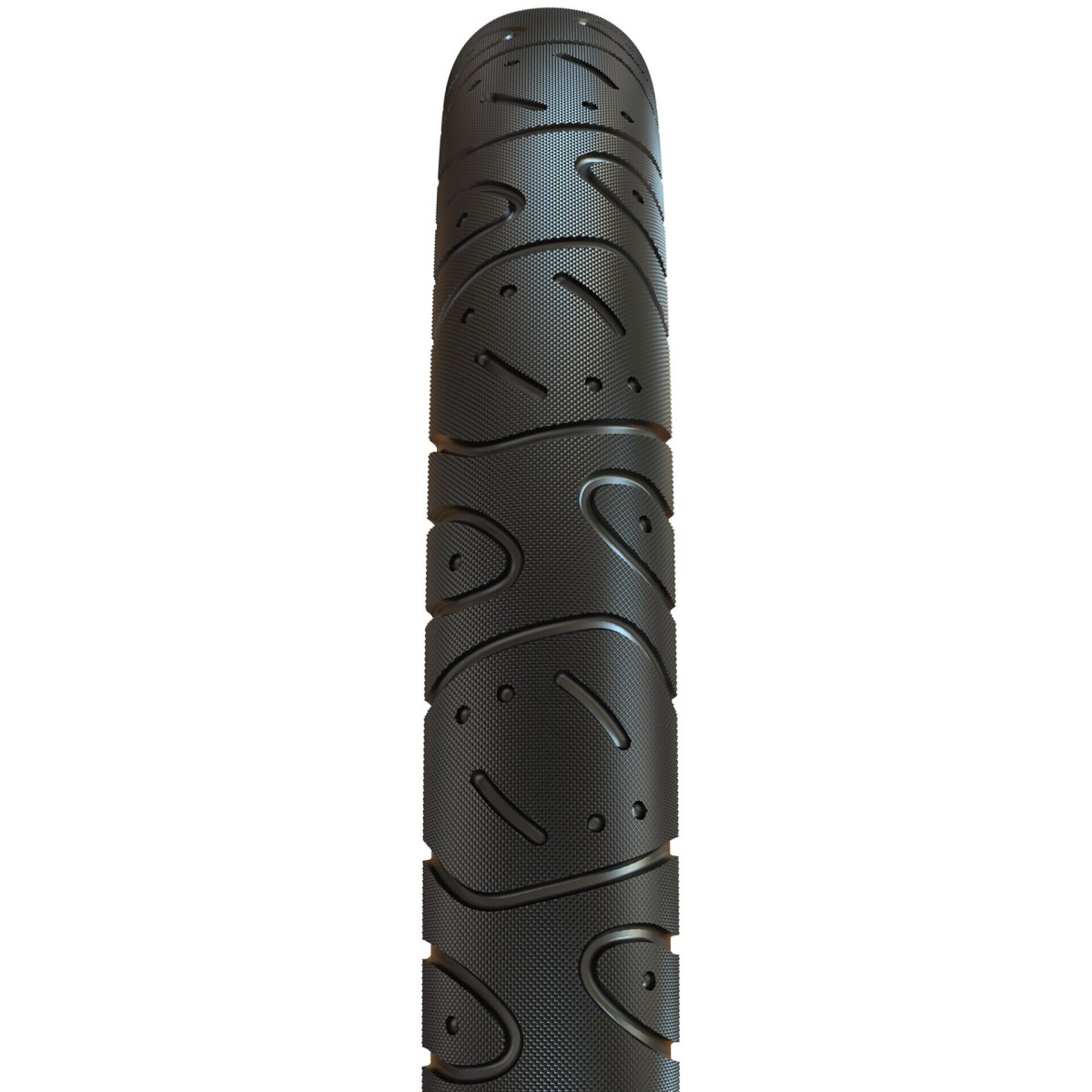 Maxxis Hookworm 26