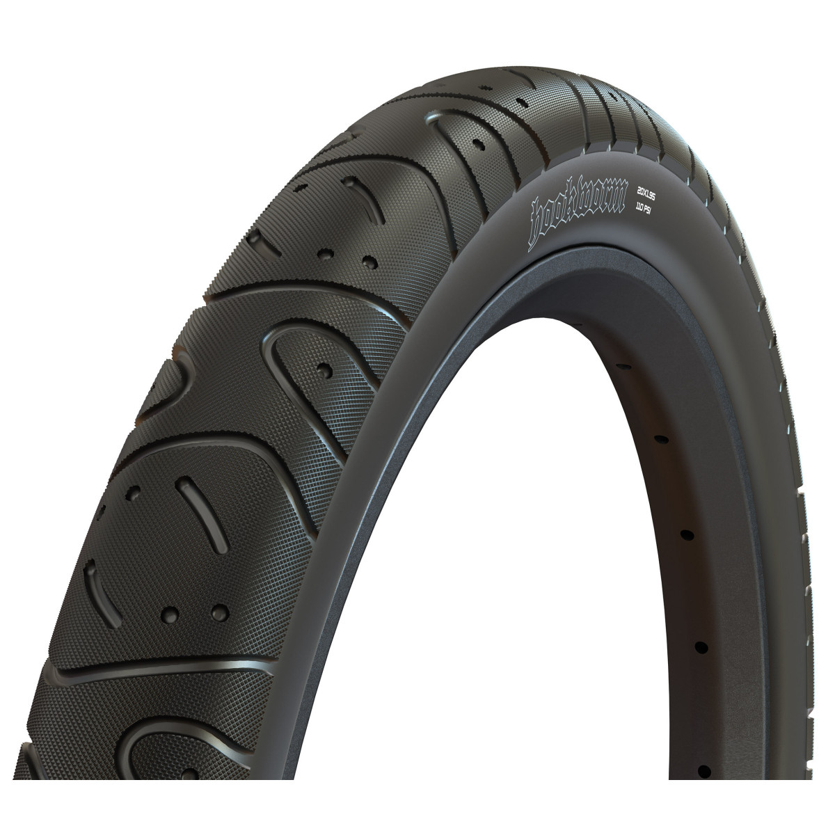 Maxxis Hookworm 26