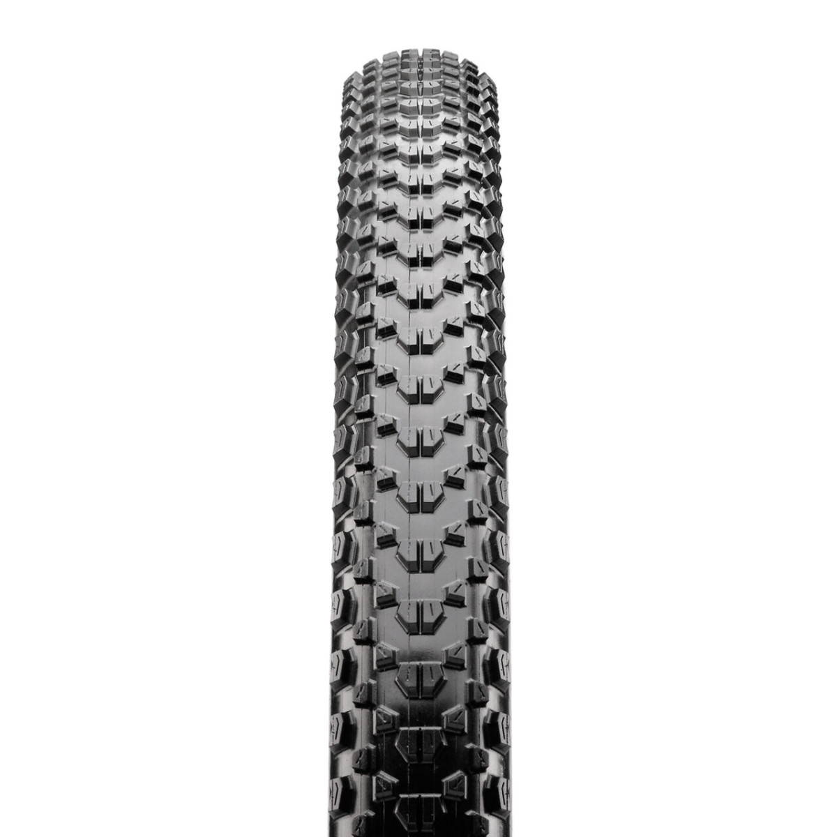 Maxxis Ikon 29