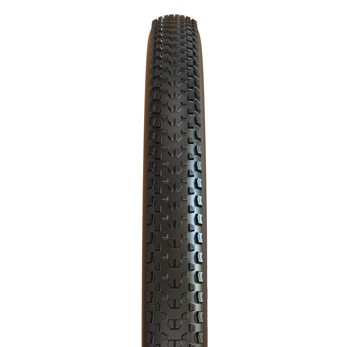 Maxxis Ikon 29" riepa | Black