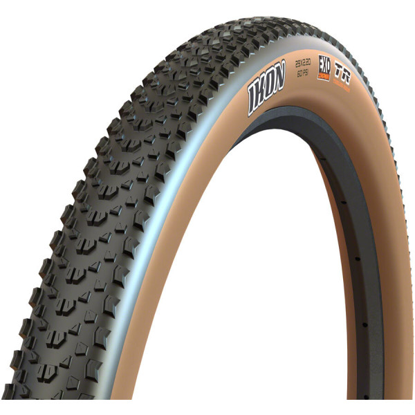 Maxxis Ikon EXO TR DTW 29