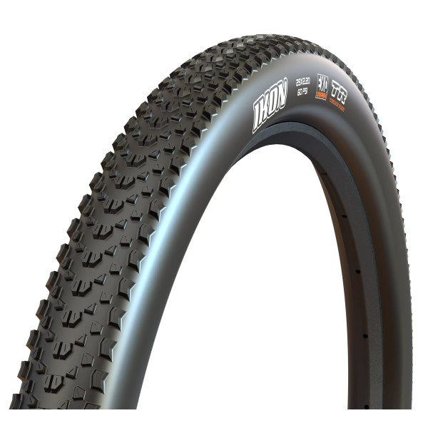 Maxxis Ikon MaxxSpeed Exo TR 29
