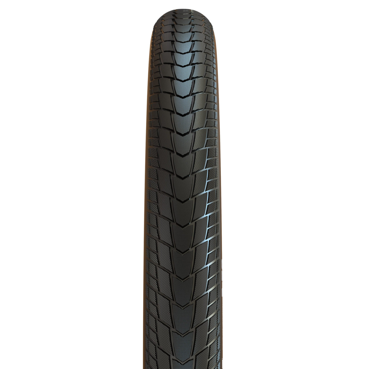 Maxxis Metropass E-Bike 29