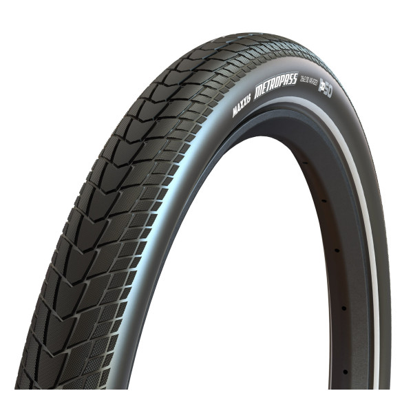 Maxxis Metropass E-Bike 29