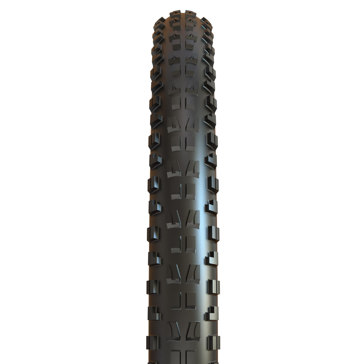 Maxxis Minion DHF EXO TR 29