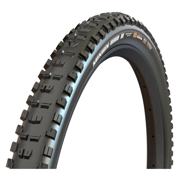 Maxxis Minion DHR II 27,5