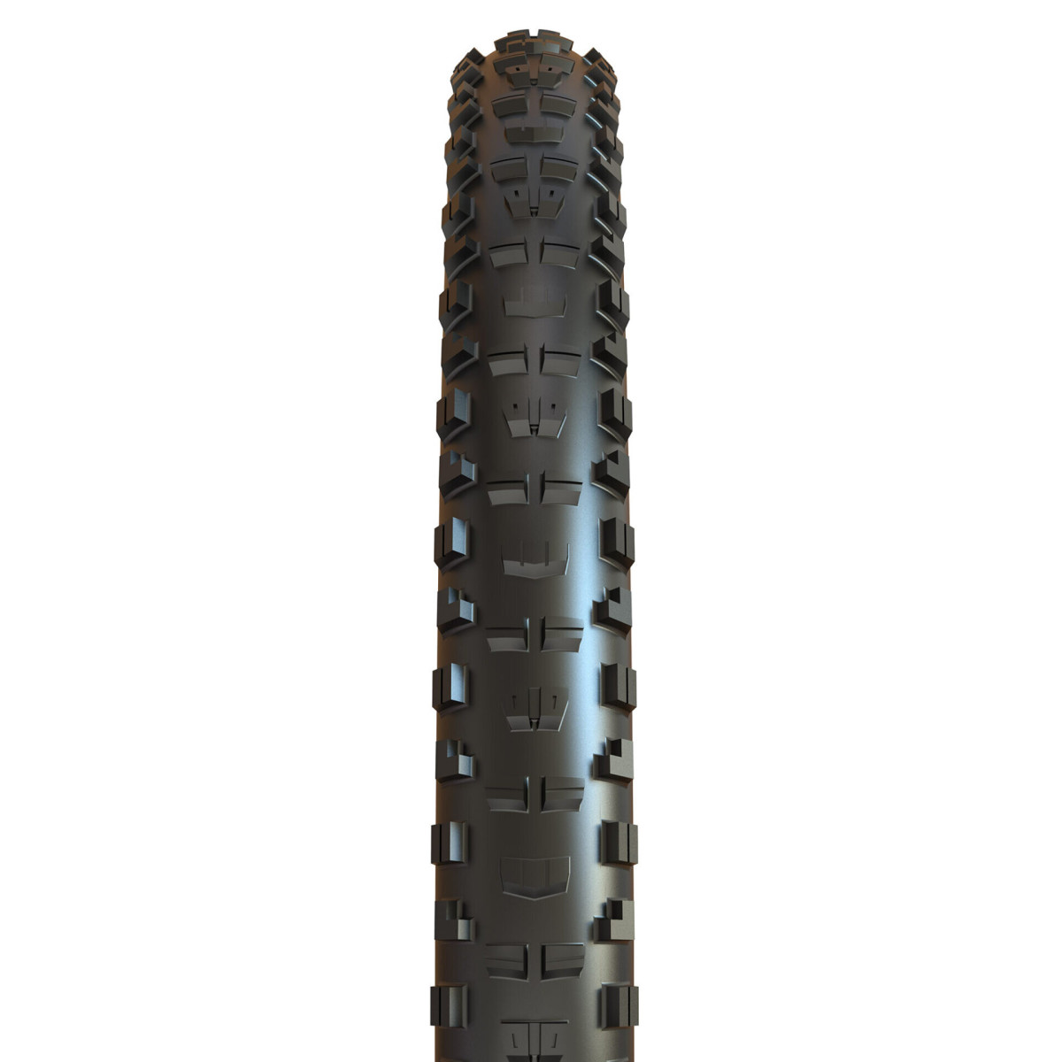 Maxxis Minion DHR II EXO TR 29