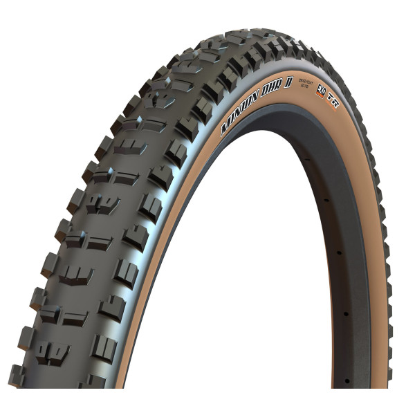 Maxxis Minion DHR II EXO TR 29