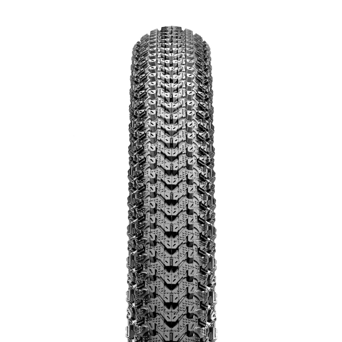 Maxxis Pace 26" Wire Tire | Black