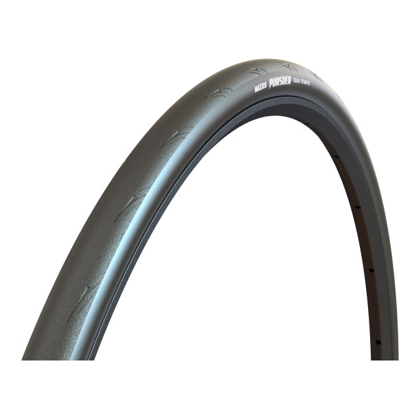 Maxxis Pursuer 28 Maxxis Pursuer 28