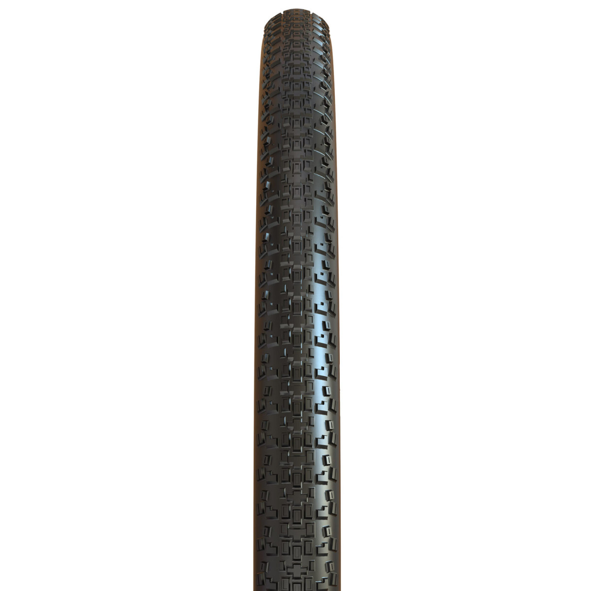 Maxxis Rambler SilkShield TR 28