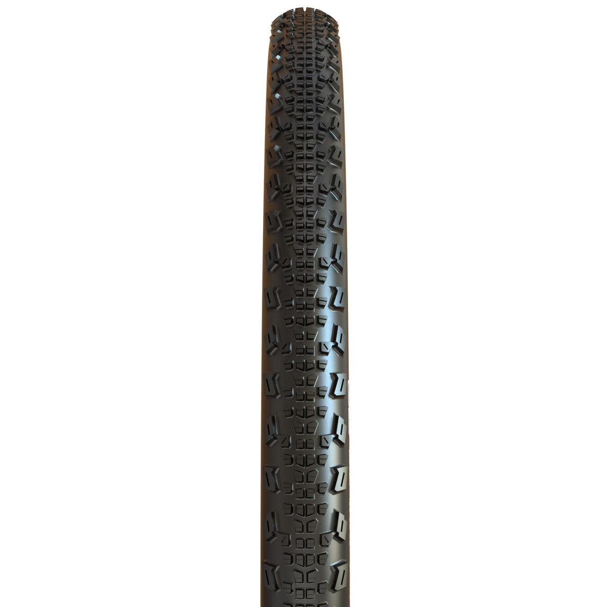 Maxxis Ravager EXO TR 28
