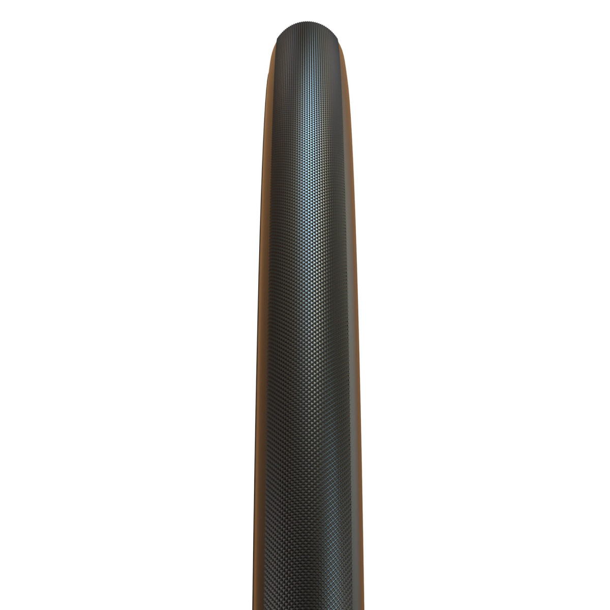 Maxxis Re-Fuse MaxxShield 28" Single kokkupandav rehv | Black