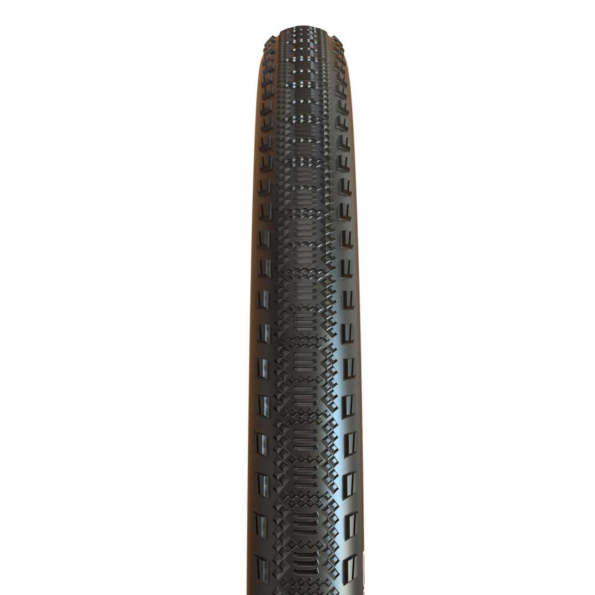 Maxxis Reaver EXO TR 28