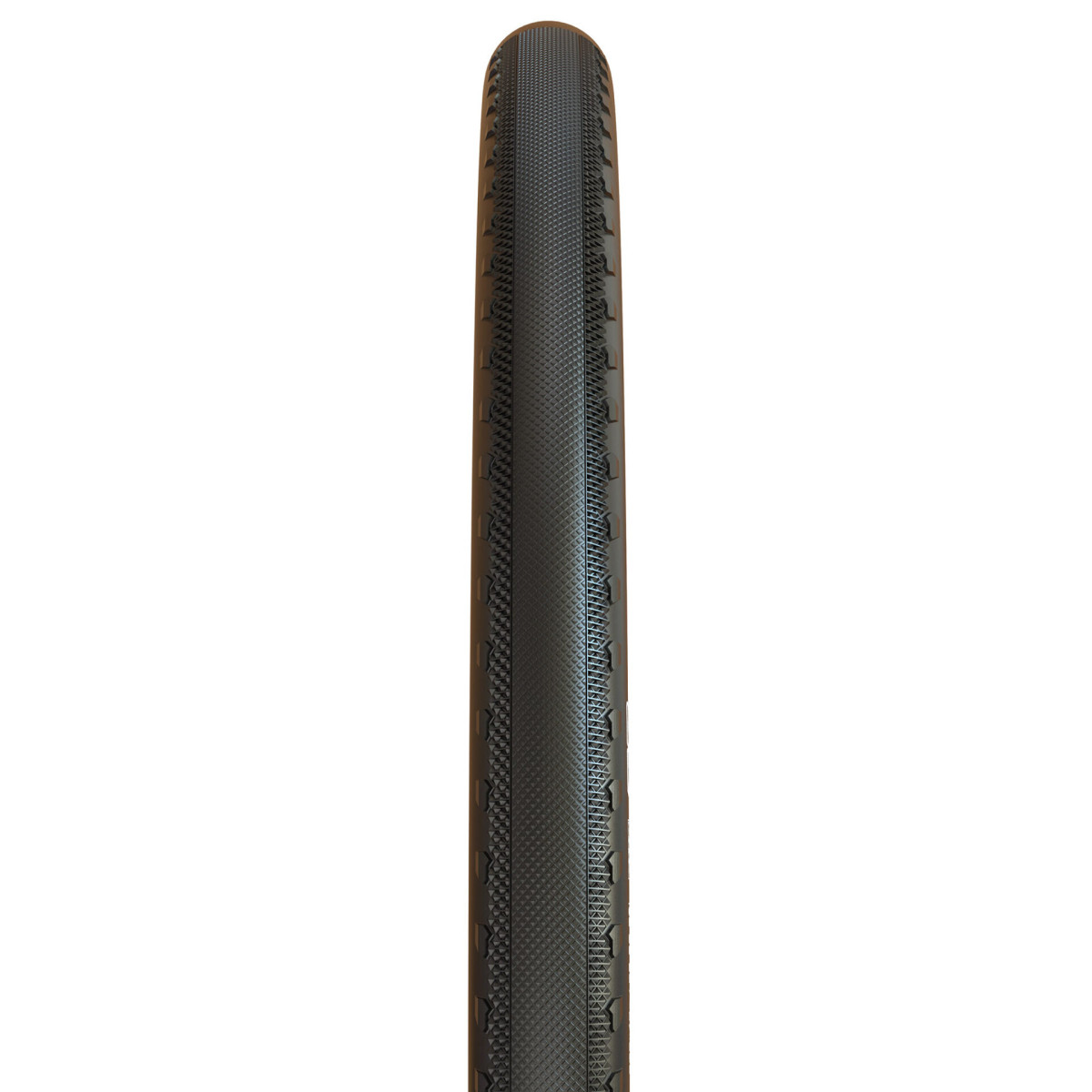 Maxxis Receptor EXO 28" riepa | Black