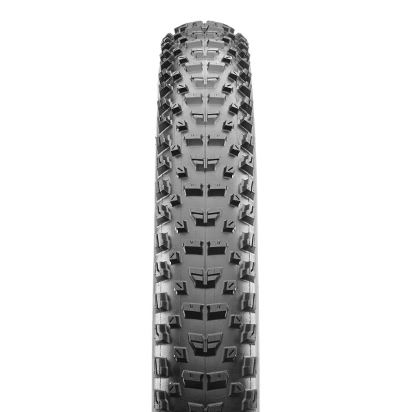 Maxxis Rekon 27,5" Exo TR kokkupandav rehv