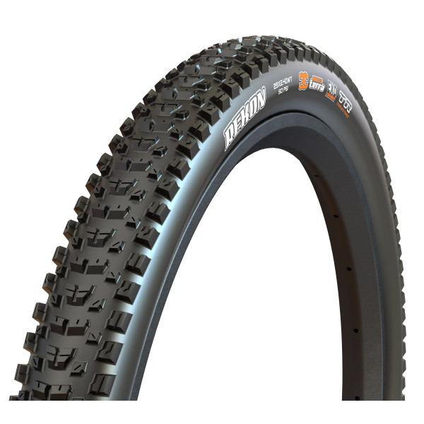 Maxxis Rekon EXO TR 29