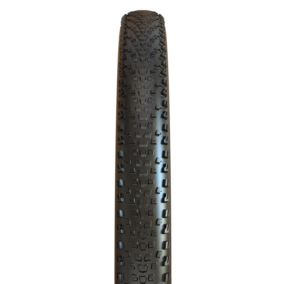 Maxxis Rekon Race 27,5" riepa | Black