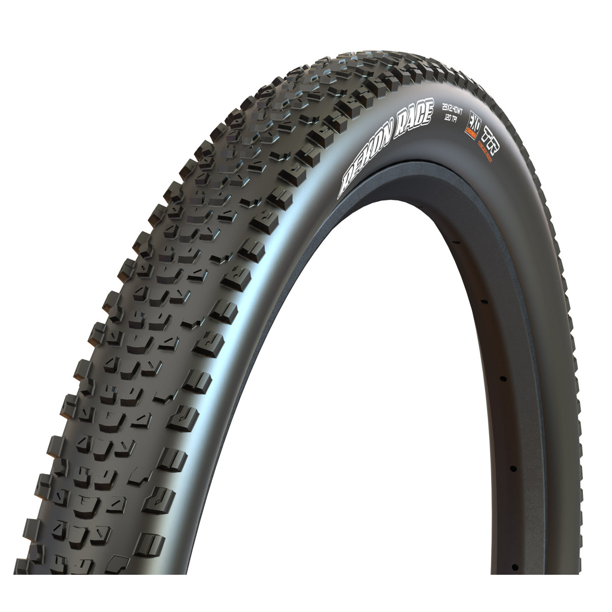 Maxxis Rekon Race EXO TR 29