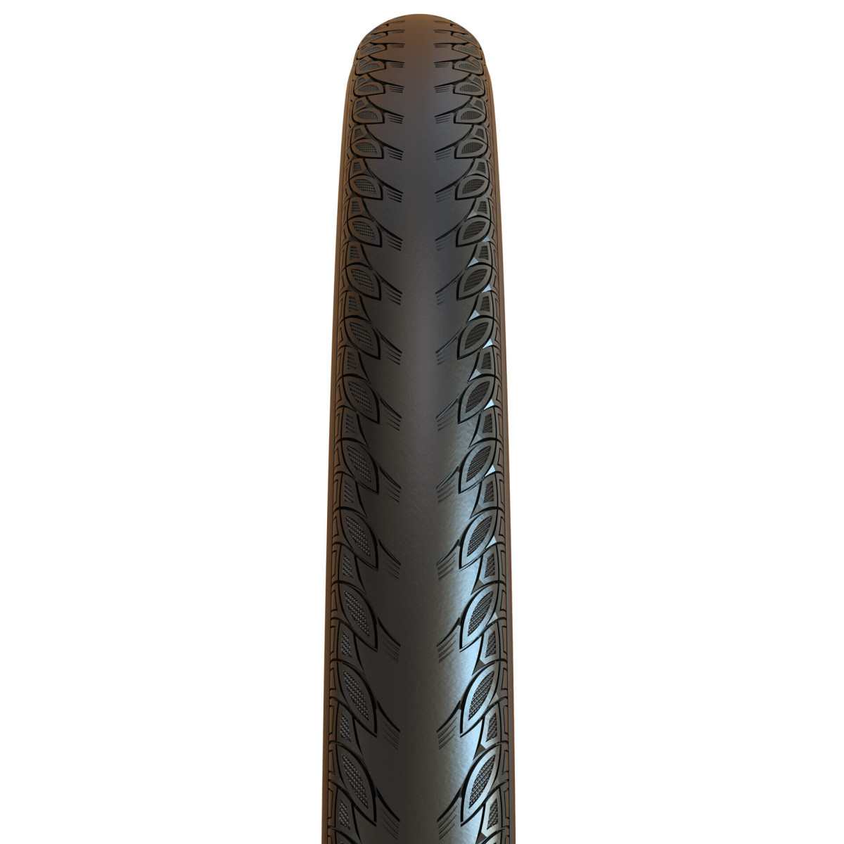 Maxxis Roamer Aramid Inside 28