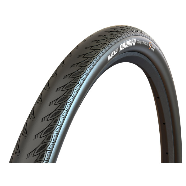 Maxxis Roamer Aramid Inside 28 Maxxis Roamer Aramid Inside 28
