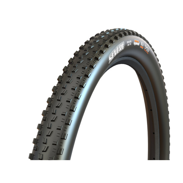 Maxxis Severe EXO TR 29