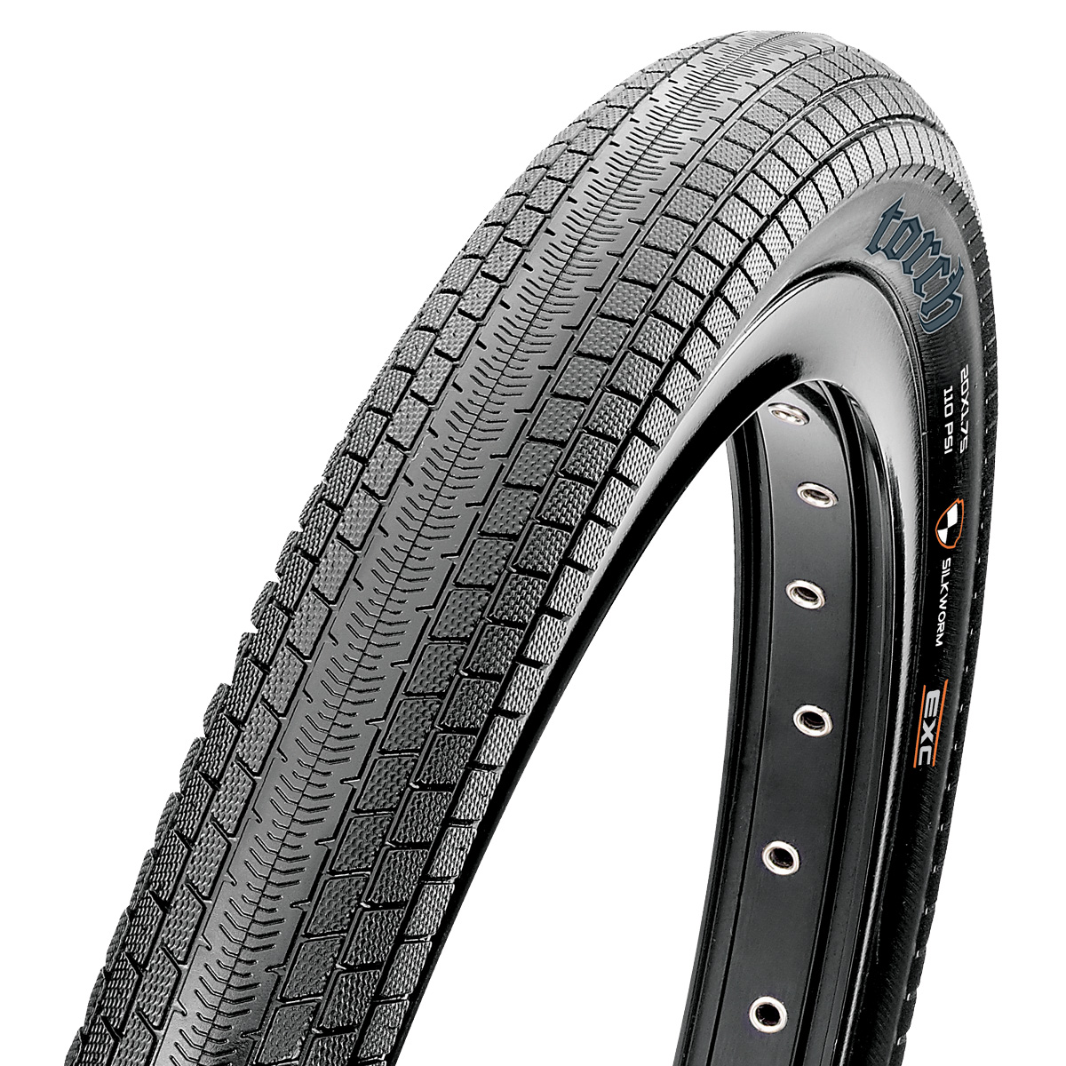 Maxxis Torch 29