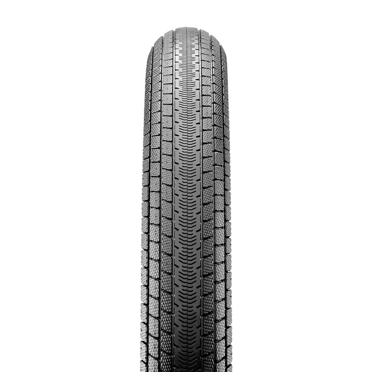Maxxis Torch 29