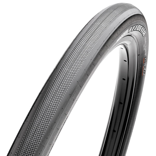 Maxxis Velocita EXO TR 28