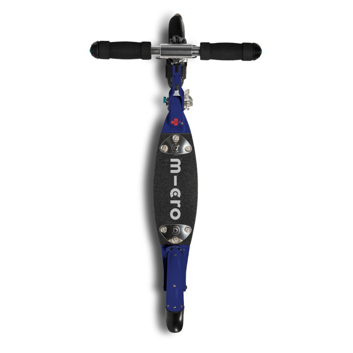 Micro Flex tõukeratas | Sinine