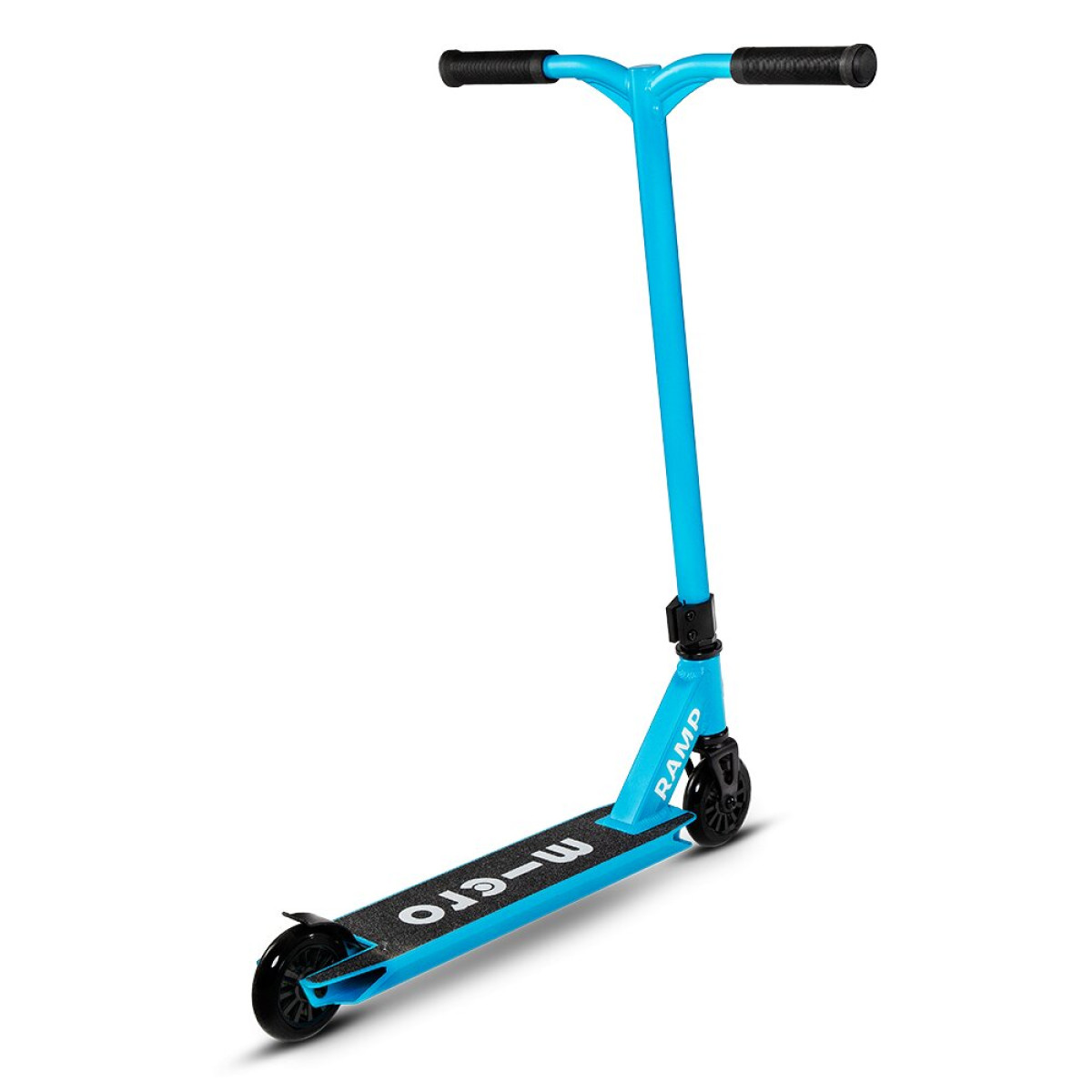 Micro Ramp tõukeratas | Cyan