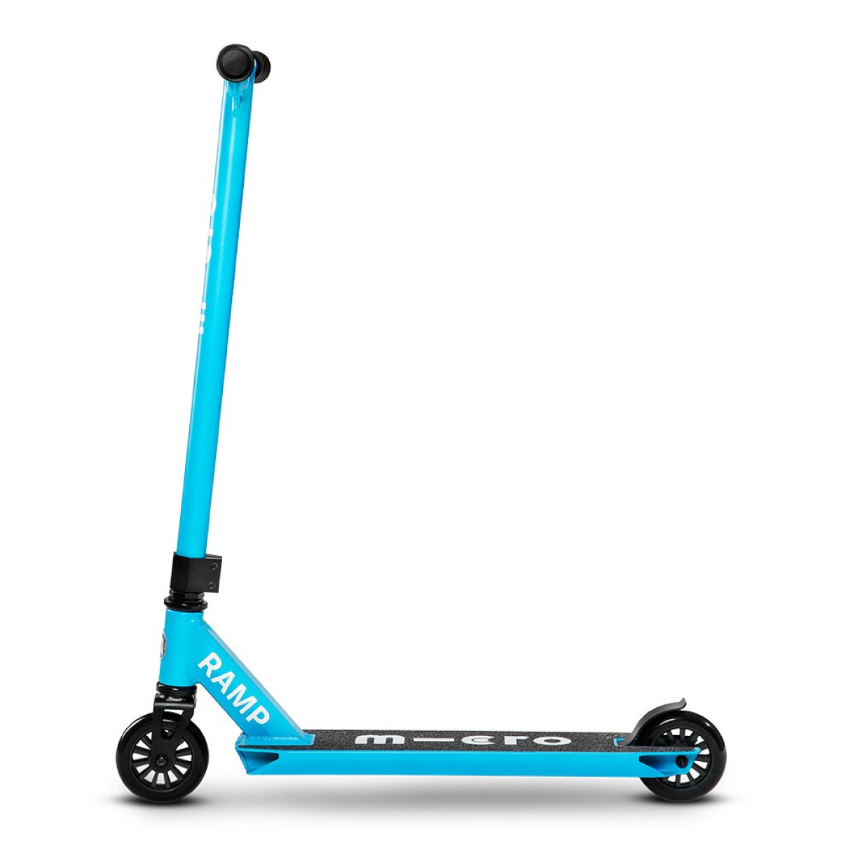 Micro Ramp tõukeratas | Cyan