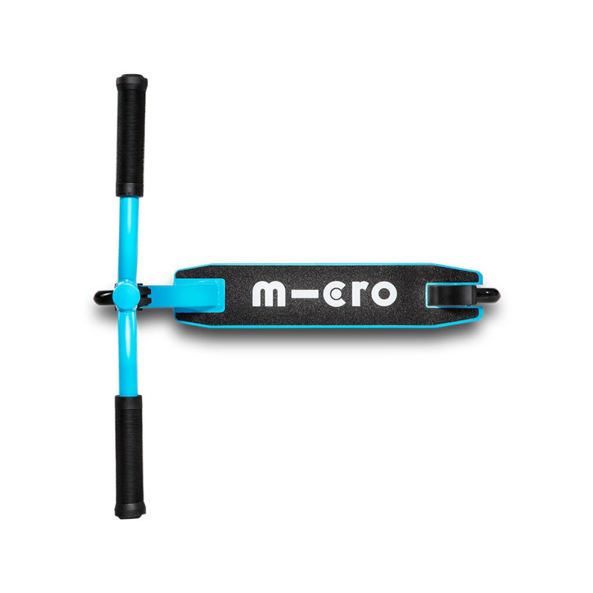Micro Ramp tõukeratas | Cyan