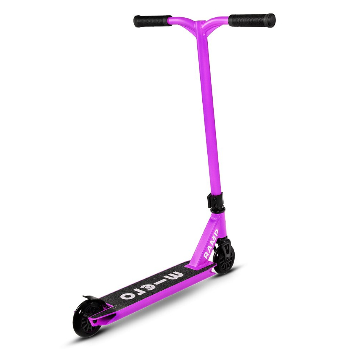 Micro Ramp tõukeratas | Lilla